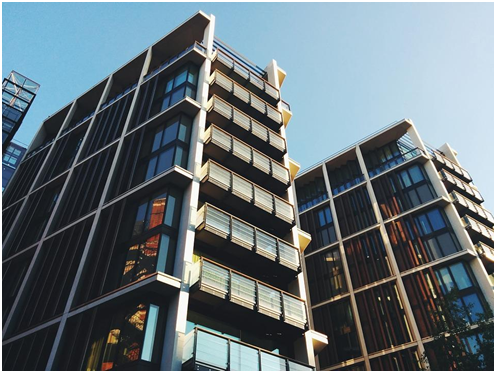 Six more questions to ask potential property managers