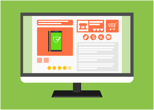 Follow These Six Further Steps to Build a Successful e-commerce Website Within a Year