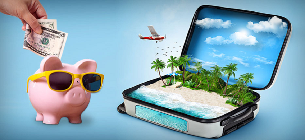 Tips on How to Plan a Vacation on a Budget