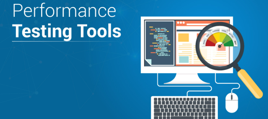 What to Look Out for When Performing Performance Scalability Testing