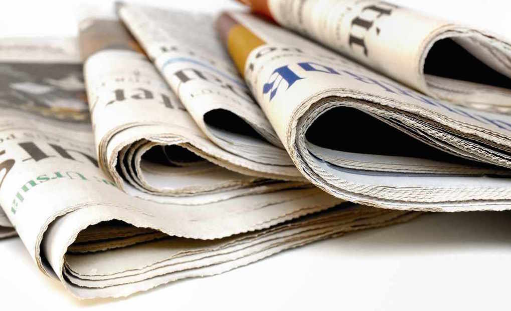 The Important Role of Irish American Newspapers in Irish Genealogy Research