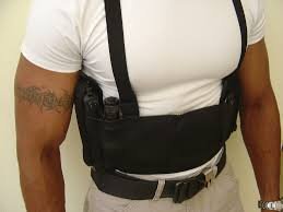 Concealed Carry Belly Band Benefits: Why It’s a Must-Have for Gun Owners